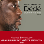 Dédé | Lajan mové met