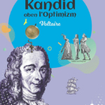 Kandid oben l’Optimizm – Image 2