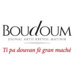 logos_carrousel_boudoum