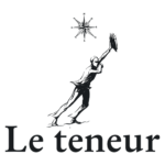 logos_carrousel_leteneur