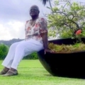 Habiter, vivre, exister, La Martinique entre identité et mémoire / reportage Martinique 1ère